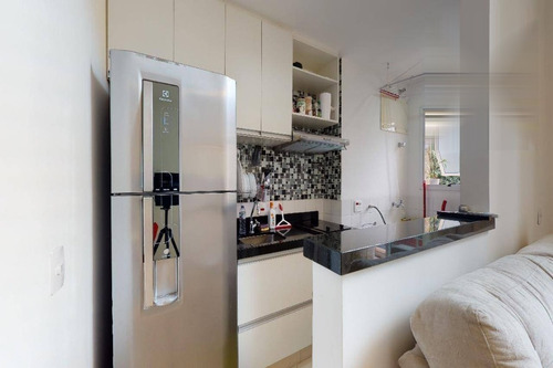 Imagem 3 de 15 de Loft-aluguel-itaim-r. Santa Justina - V-4501