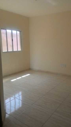 Imagem 10 de 12 de Casa Villagio 5 Casas - Bicv20007