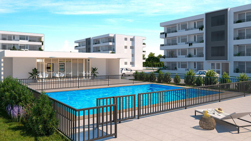 Imagen 18 de 21 de Condominio Las Encinas