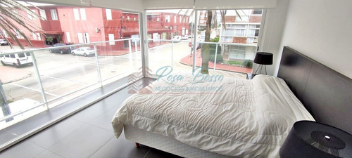 Imagen 7 de 13 de Unidades En Venta
