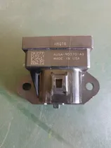 Comprar Módulo Regulador De Gasolina Ford Super Duty  Original