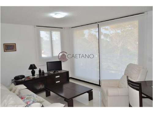 Imagen 6 de 30 de Muy Lindo Departamento - Punta Del Este Roosevelt