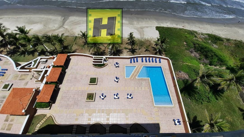 Imagen 5 de 12 de Penthouse A Estrenar En Res. Marian Suites Tucacas Oferta