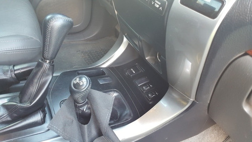 Toyota Land Cruiser Vx 3.0 Tdl