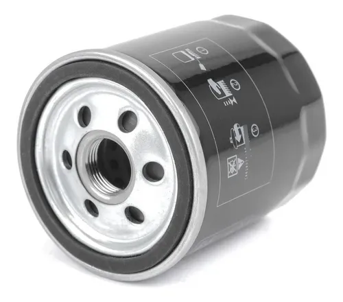 comprar Filtro Aceite Ford Mondeo S-max Focus 1.8 Tdci Original 