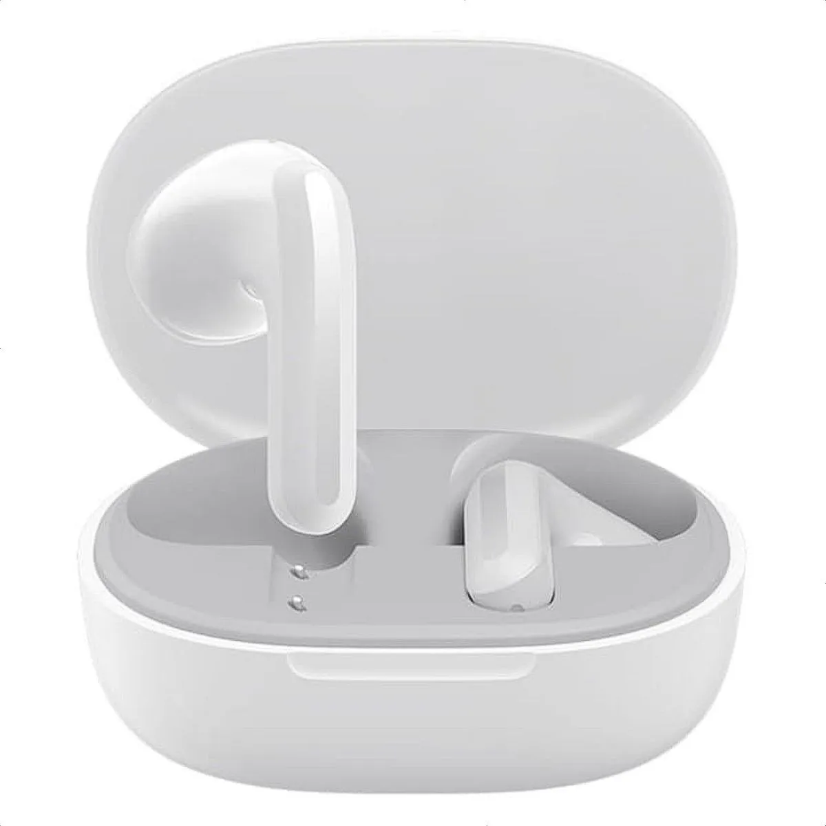 Xiaomi Redmi Buds 4 lite M2236E1