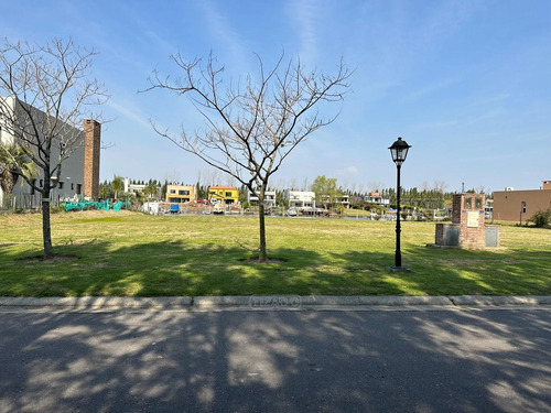 Terreno Lote En Venta Barrio San Juan, Villanueva