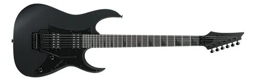 Ibanez Grgr330ex Guitarra Electrica Hh Gio Series