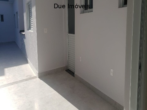 Imagem 20 de 24 de Linda Casa Térrea No Condomínio Mantova - Ca02266 - 69362615