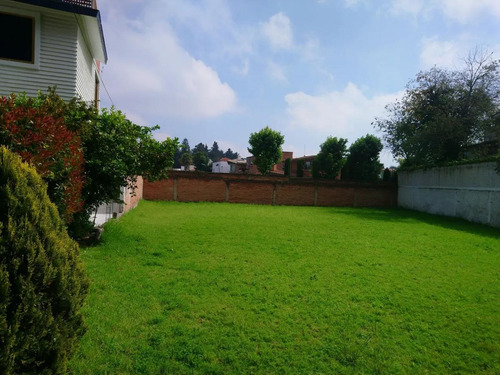 Imagen 6 de 13 de Terreno - San Carlos