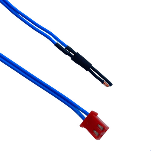 Sensor Temperat Purificador Facilite Cpb35 W10638323 Gbmak