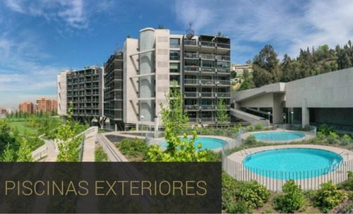 Amoblado/amplio/moderno.3 Suites+estar+servicios/via Aurora