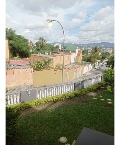 Venta Casa En La Alta Florida