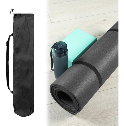 Bolsa Para Silla Plegable, Bolso De Mano Para 85cm X 18cm