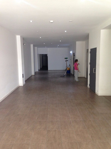 Imagen 2 de 13 de Loft En Venta Cond En Valentin Alsina
