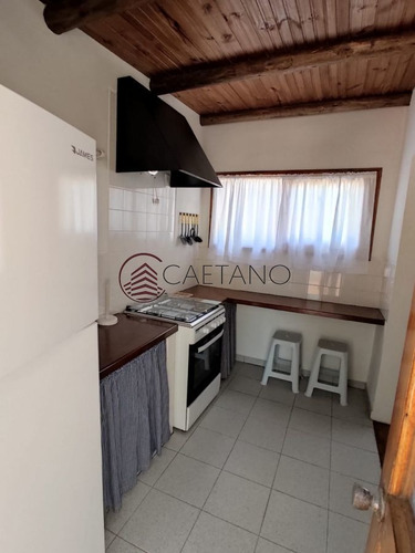 Imagen 7 de 30 de Casa De 3 Dormitorio Mas Dependencia A 1 Cuadra Del Mar - La Barra El Tesoro