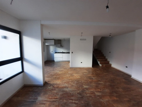 Imagen 24 de 28 de Impecable Condominio De Dúplex