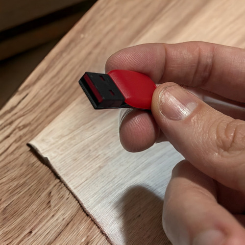Leitor Usb Cartão Micro Sd (classe 4 E10) Adaptador Pendrive