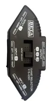 Comprar Chave Seletora Audio Video Chaveador Cabo Rca