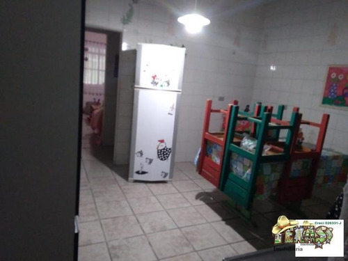 Imagem 7 de 12 de Sobrado Frontal Penha - Ca00597