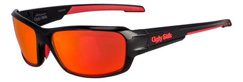 Óculos De Sol Ugly Stik Usk010