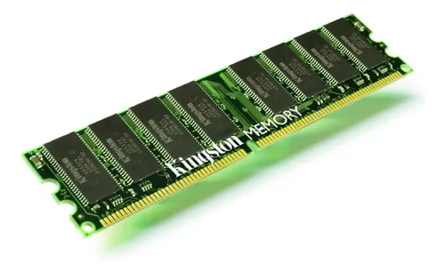 Memoria Ram 256mb Ddr 333 Kingston | MercadoLibre