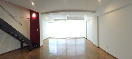 Imagen 24 de 24 de Departamento En Venta En Col. Del Valle Norte, Benito Juárez