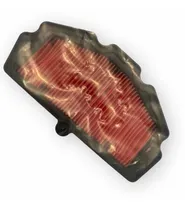 Comprar Filtro Aire Kawasaki  Ninja 650 Versys 650 Vulcan Original