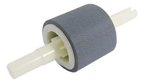 Pickup Roller Hp P2015/1320/2727/2430/1160 ( Rl1-0540-000 )