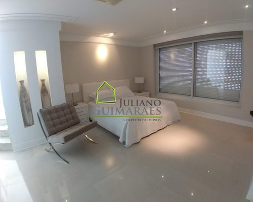 Imagem 11 de 30 de Apartamento Finamente Decorado, Pronto Pra Você Morar, Á Venda, Bairro João Paulo, Florianópolis Sc - Ap00565 - 68112799