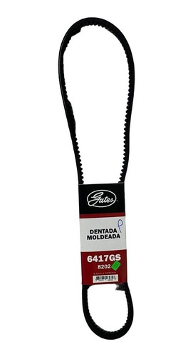 Banda  Dentada Chev.luv  4  Cil 2.2l 2000/ Neon 4 Cil  1999