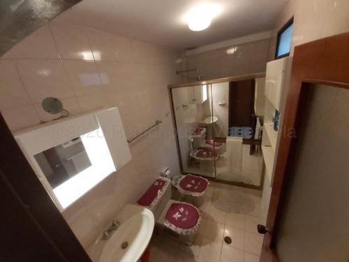 Imagen 14 de 29 de Bella Casa En Venta En La Trinidad #22-10719