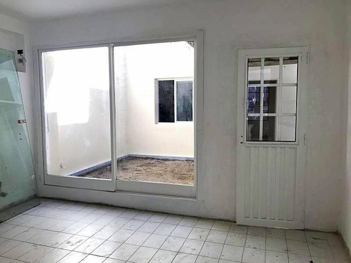 Imagen 3 de 11 de Departamento En Venta Ubicado En San Martin, G.b.a. Zona Norte