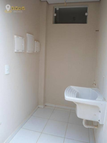 Imagem 8 de 16 de Casa Residencial À Venda, Pinheirinho, Itu. - Ca0100