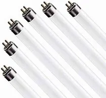 Comprar Bombillo Tubo Fluorescent Philips T12 20w 60cm 110v 6400k