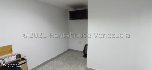Imagen 4 de 30 de Codigo Rah Ve 22-17608 Galpones-depositos En Venta Barquisiimeto