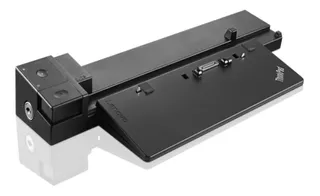 Lenovo Thinkpad Docking 230w Workstation P71, P51, P50, P70