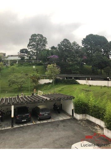 Imagem 12 de 27 de Venda Apto 3 Dormitórios Jardim Patente - Ap00190 - 69307204