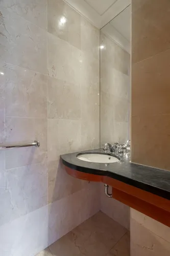 Apartamento En Arriendo/venta En Santa Barbara Alta. Cod V14356