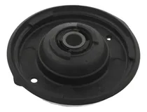 Comprar Cazoleta Peugeot. 307\u002Fpartner B9\u002F308 Citroen Berlingo B9\u002Fc-4