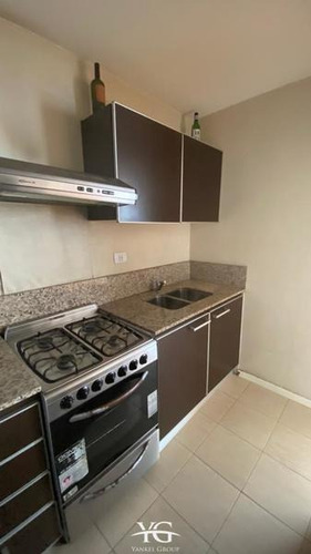 Imagen 15 de 30 de Hermoso Mono Ambiente Divisible En Las Torres De Caballito Nuevo - Full Amenities.