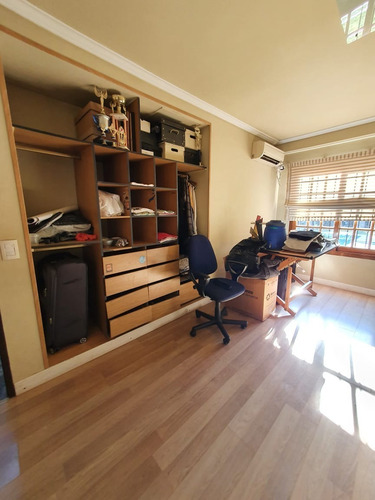 Imagen 7 de 22 de Hermosa Casa 5 Amb Con Parrilla Y Pileta