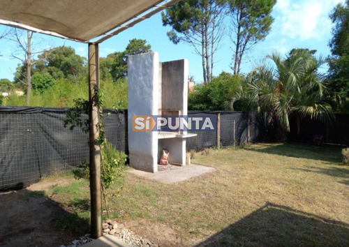 Imagen 25 de 28 de Casa En Venta - La Barra