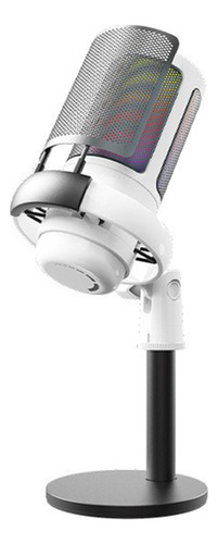 Microfone Para Ios/android/windows/ps5/linux