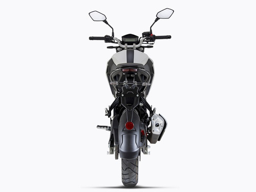 Imagen 5 de 15 de Benelli 180s -ahora12 -18- Arizona Motos
