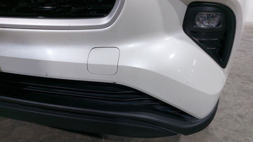 Toyota Highlander 3.5 XLE AUTO