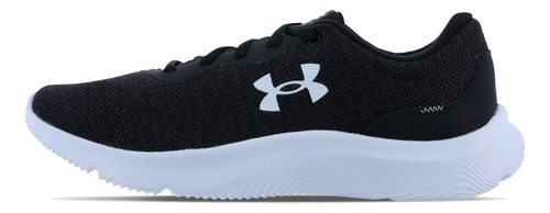 Zapatillas Under Armour Urbano Para Hombre Original Tw554