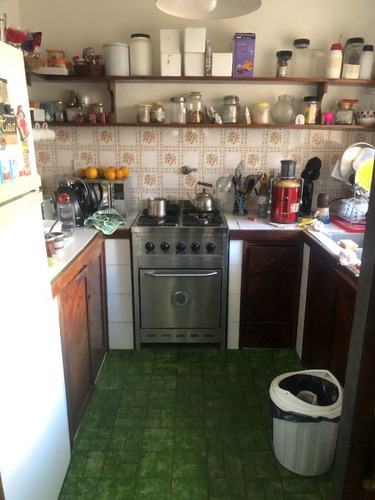 Imagen 12 de 22 de Casa En Barrio San Bernardo, Luján