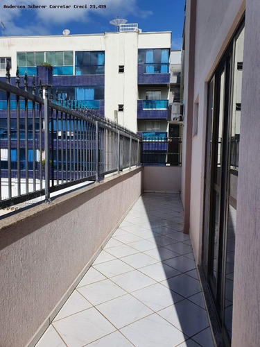 Imagem 15 de 15 de Apartamento Para Temporada Em Itapema, Meia Praia, 3 Dormitórios, 1 Suíte, 2 Banheiros, 1 Vaga - Cost101_1-2169702