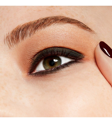 M·a·c Cosmetics Sombra Para Olhos Mac Wedge 1,5g